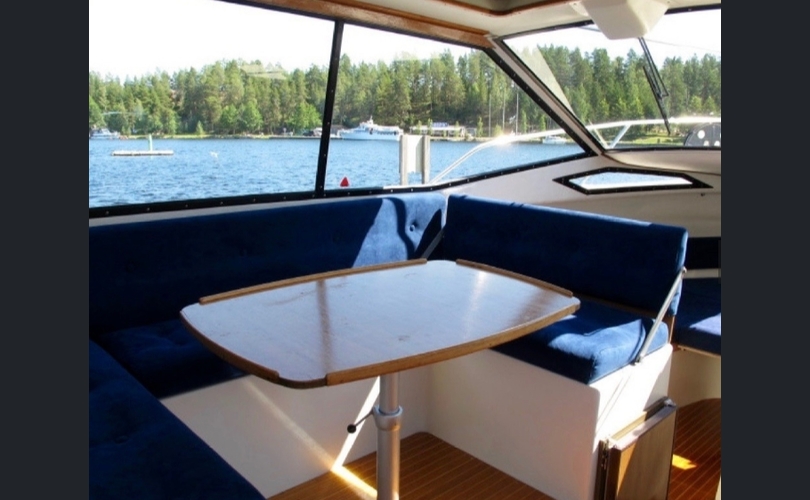 Finnsport 8500 Fly-kuva-11